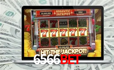 6566Bet,6566Bet App