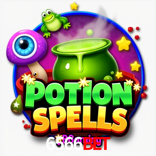 6566Bet - Plataforma De Caça-Níqueis Online - 6566Bet App