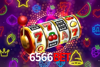 6566Bet,6566Bet App