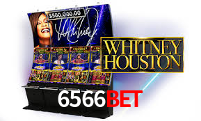 6566Bet Login
