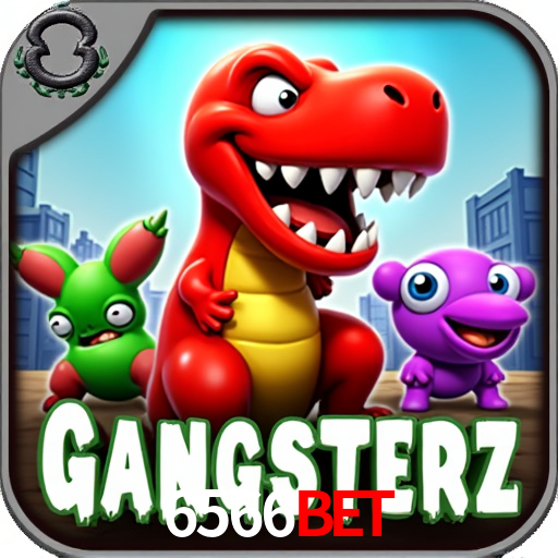 6566Bet: A Experiência de Casino com Jogos de Mesa ao Vivo