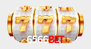 6566Bet,6566Bet App