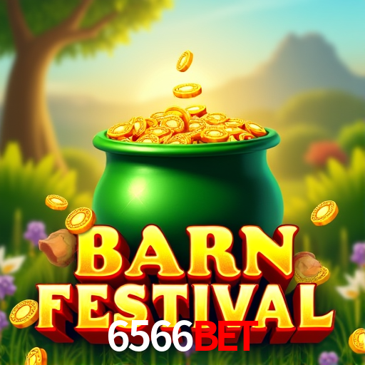 6566Bet: Jogos de Caça-Níqueis-Altas Recompensas, Roleta-Velocidade, Blackjack-Desafios Máximos