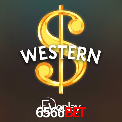 6566Bet,6566Bet App