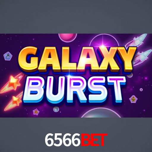 6566Bet,6566Bet App