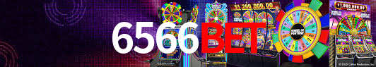 6566Bet,6566Bet App