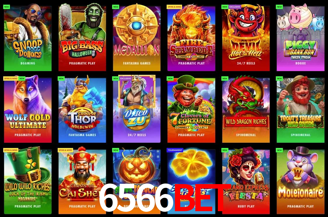 6566Bet,6566Bet App
