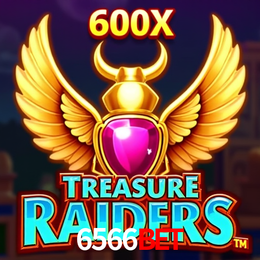 Experimente o Login Seguro Premium no 6566Bet