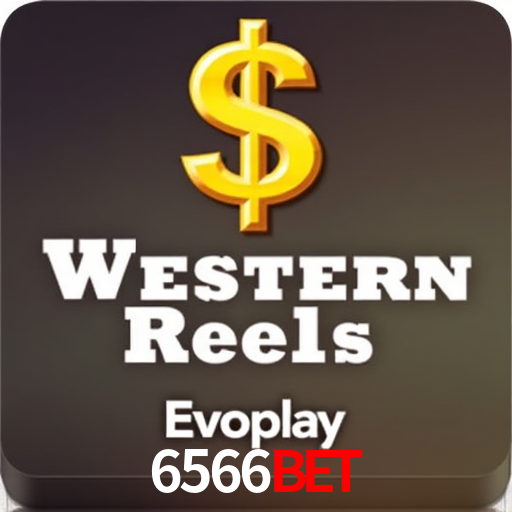 6566Bet App