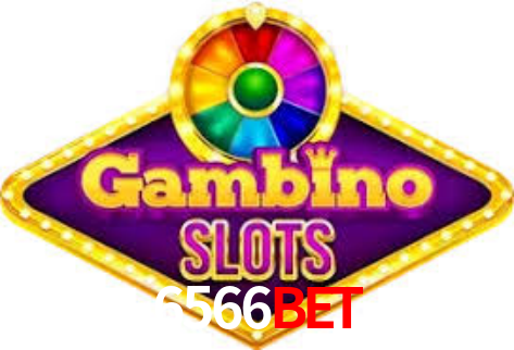 6566Bet App