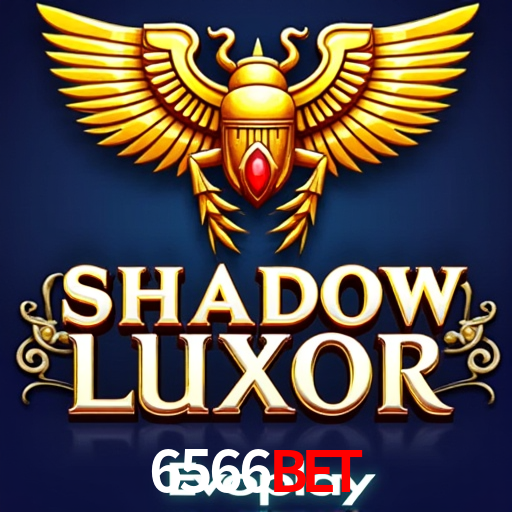 Sinta a adrenalina dos jogos de cassino com 6566Bet