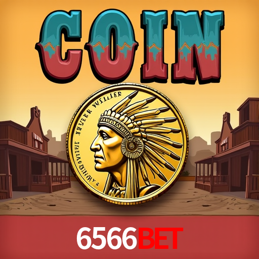 6566Bet App