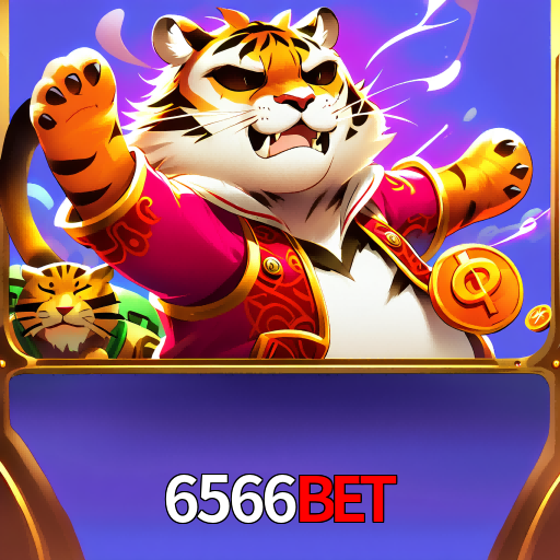 6566Bet